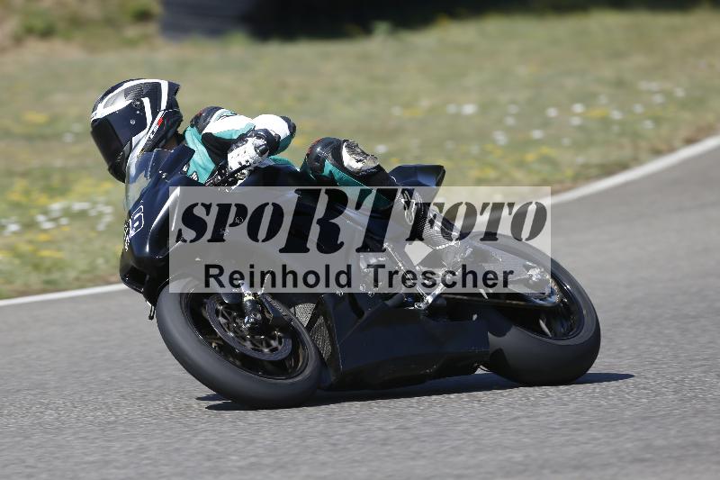 /36 08.08.2026  Pluess Motosport ADR/Freies Fahren/36